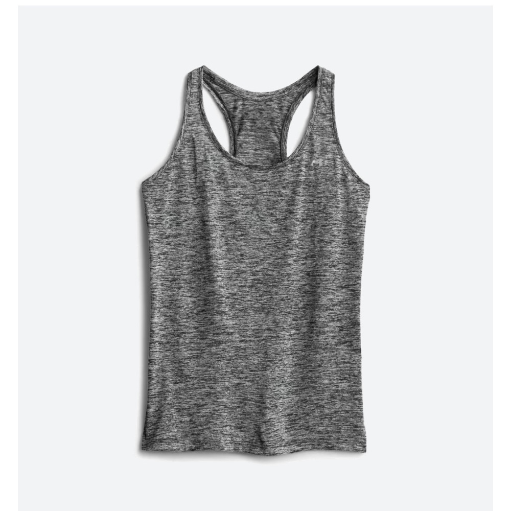 UNDER ARMOUR Tech Twist Performance Tank